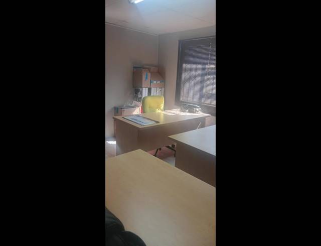 BUSINESS FOR SALE IN CLAYVILLE